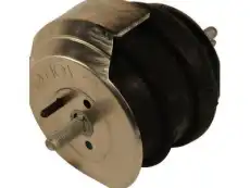 MOUNT 25971092 GM