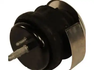 MOUNT 25971092 GM