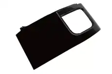 DOOR 25973037 GM