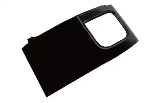 DOOR 25973037 GM