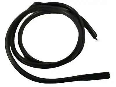 Ручка двери GM 25977403