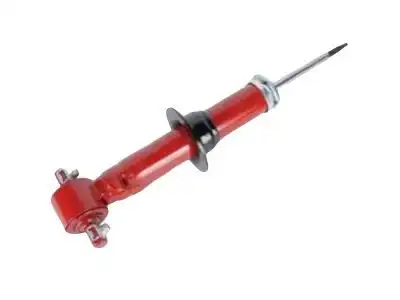 25980104 ABSORBER GM