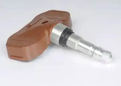 ДАТЧИК/SENSOR 25981210 GM