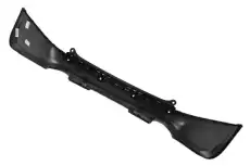 FASCIA 25992108 GM