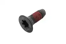 BOLT 26035516 GM