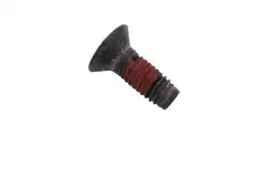 BOLT 26035516 GM