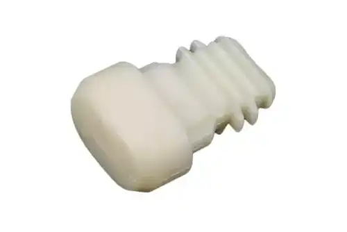 BMPR-STRG 26035863 GM