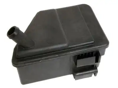 Бачки гидроусилителя руля GM 26046502