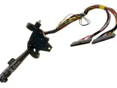 SWITCH 26073715 GM