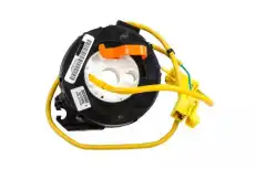 Катушка зажигания GM 26087306
