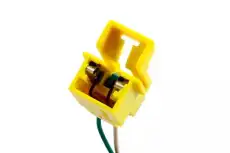 Катушка зажигания GM 26087306