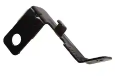 F-(S)BRACKET 26200651 GM