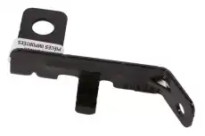 F-(S)BRACKET 26200651 GM