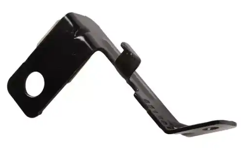 F-(S)BRACKET 26200651 GM