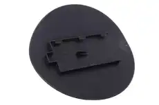 F-DOOR 26205008 GM