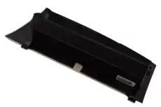 F-DOOR 26207207 GM