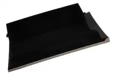 F-DOOR 26207207 GM