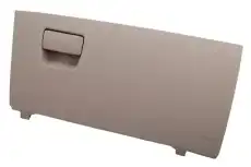 F-DOOR 26207207 GM