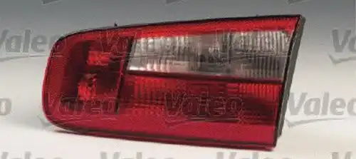 Фонарь задний VALEO 087999