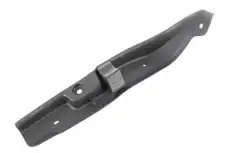 F-SEAL 26685546 GM