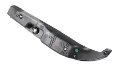 F-SEAL 26685546 GM