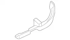 F-SEAL 26685546 GM
