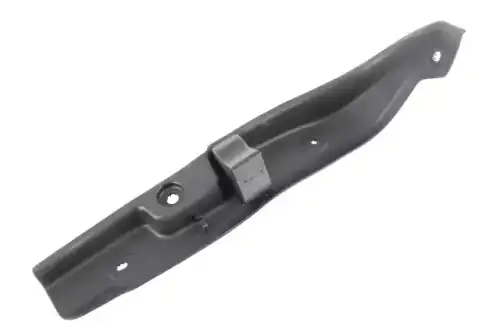 F-SEAL 26685546 GM