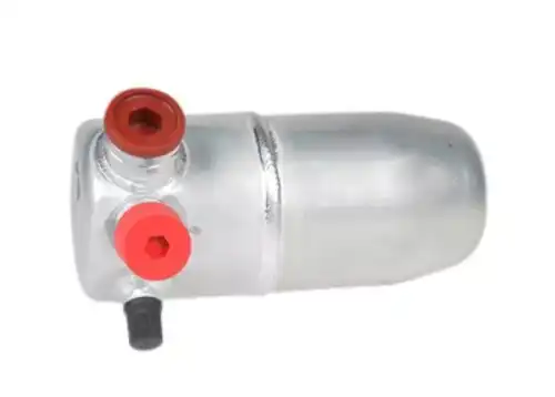 Аккумулятор GM 2724962