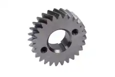 GEAR 2768986 GM