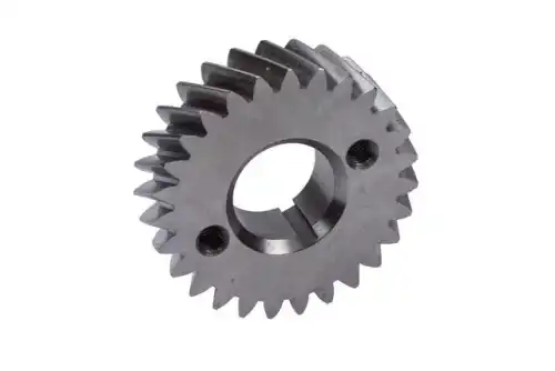 GEAR 2768986 GM