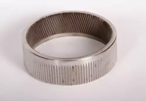 GEAR 29541008 GM