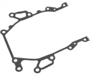 GASKET 3521905 GM