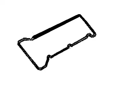 3536900 проклAдкA GM