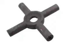 SPIDER 3663696 GM