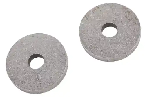 WASHER 3864814 GM