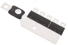 F-(S)FUSE 39012680 GM