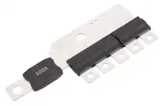 F-(S)FUSE 39012680 GM