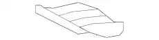 F-(S)FUSE 39012680 GM