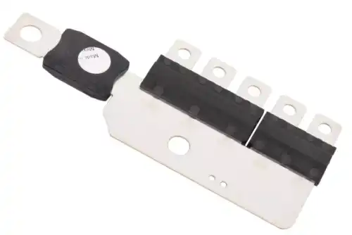 F-(S)FUSE 39012680 GM