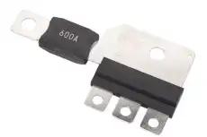F-(S)FUSE 39012681 GM