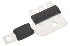 F-(S)FUSE 39012681 GM