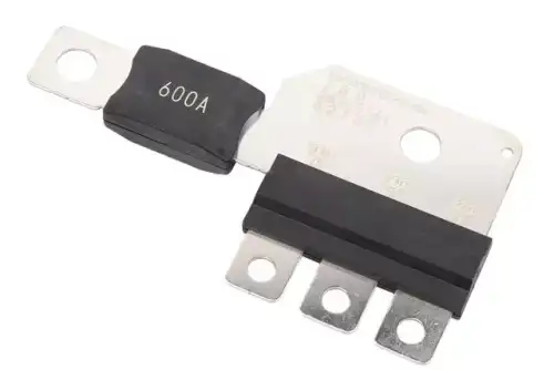 F-(S)FUSE 39012681 GM