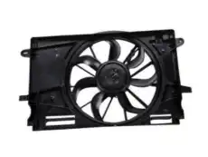 F-(S)FAN 39013323 GM
