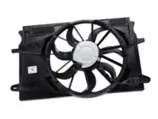 F-(S)FAN 39013323 GM