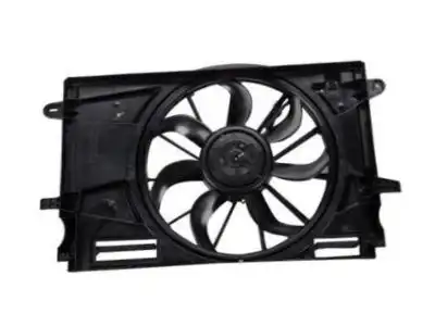 F-(S)FAN 39013323 GM