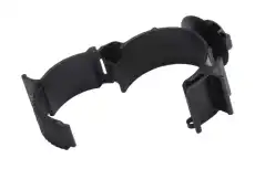 (S)CLIP 39017746 GM