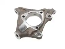Кулак поворотный GM 39030300
