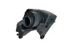 F-CLEANER 39030322 GM