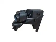 F-CLEANER 39030322 GM