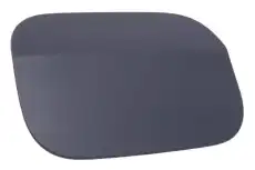 F-DOOR 39031681 GM